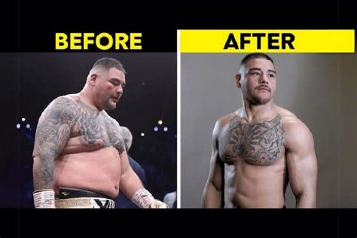 
Izaskun Ruiz Height, Weight, Net Worth, Age, Birthday, Wikipedia, Who, Nationality, Biography 