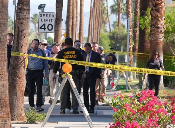 Jeremiah Green GoFundMe raises over $10000 as Dallas 11-year-old is shot to death by mother’s ex