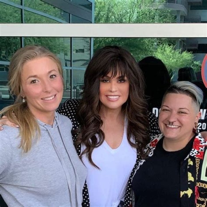 Jessica Marie Blosil Height, Weight, Net Worth, Age, Birthday, Wikipedia, Who, Instagram, Biography