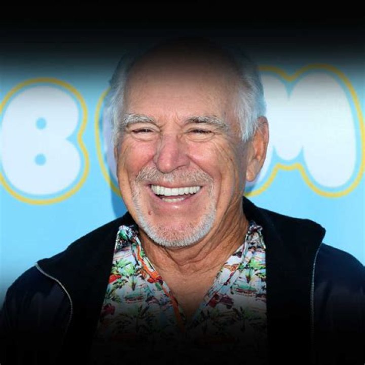 
Jimmy Buffett Height, Weight, Net Worth, Age, Birthday, Wikipedia, Who, Nationality, Biography 