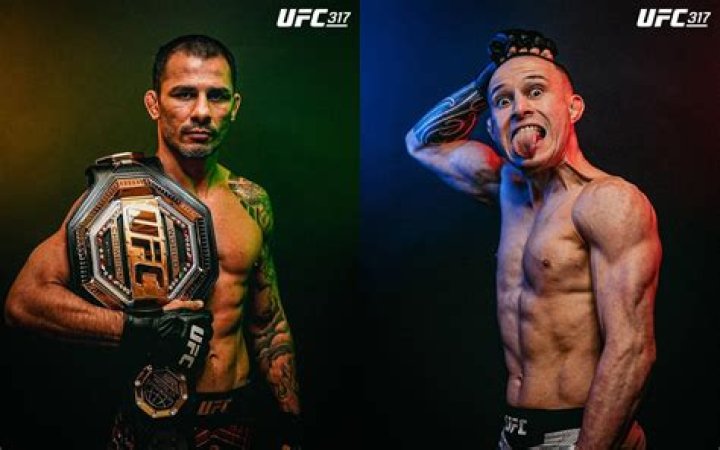 Kai Kara France Height, Weight, Net Worth, Age, Birthday, Wikipedia, Who, Nationality, Biography