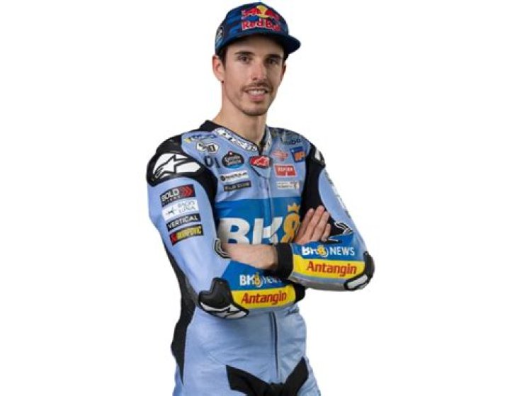 Karel Marquez Height, Weight, Net Worth, Age, Birthday, Wikipedia, Who, Nationality, Biography