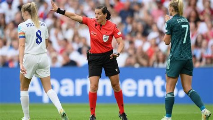 
Kateryna Monzul Height, Weight, Net Worth, Age, Birthday, Wikipedia, Who, Nationality, Biography 