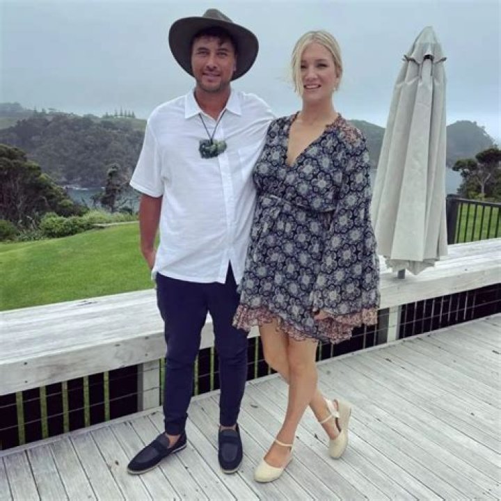 Kelly Stormare Height, Weight, Net Worth, Age, Birthday, Wikipedia, Who, Instagram, Biography