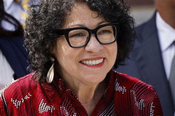 Kevin Noonan: Who is Sonia Sotomayor’s ex-husband?