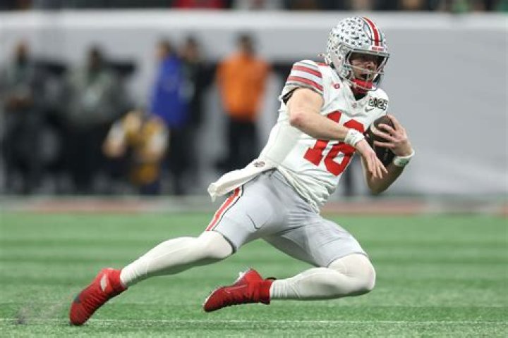 Kyle Howard Height, Weight, Net Worth, Age, Wiki, Who, Instagram, Biography