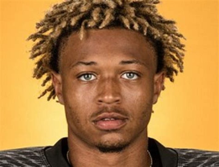 
Ladarius Sneed Height, Weight, Net Worth, Age, Birthday, Wikipedia, Who, Nationality, Biography 