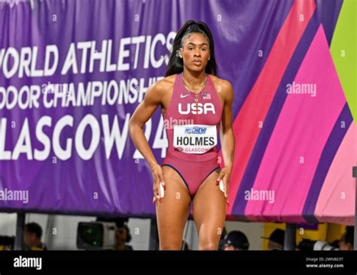 Larry Holmes Height, Weight, Net Worth, Age, Birthday, Wikipedia, Who, Nationality, Biography