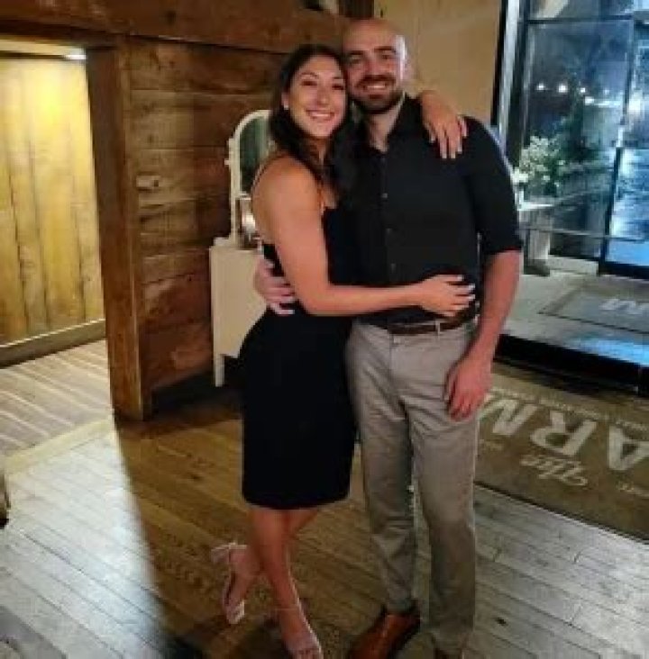 
Lauren Carlini | Net Worth, Parents And Boyfriend 