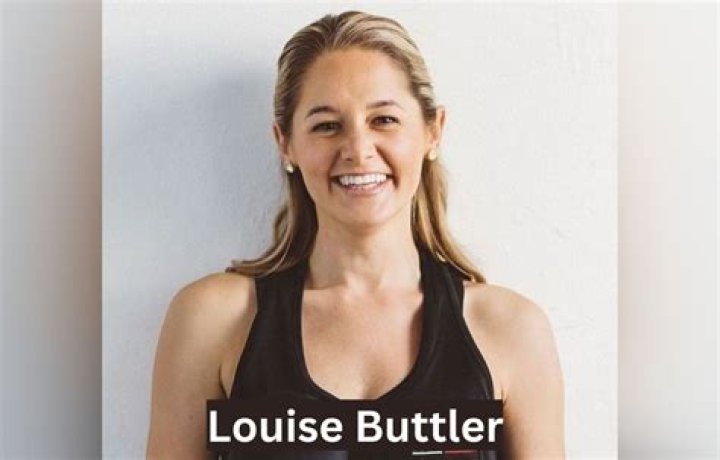 Lisa Dahl Height, Weight, Net Worth, Age, Birthday, Wikipedia, Who, Nationality, Biography