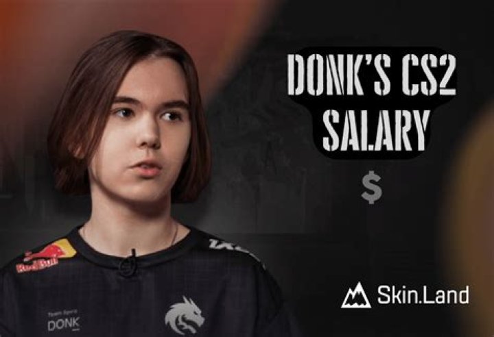 
Lula Const Height, Net Worth, Age, Who, Facts, Biography, Wiki 