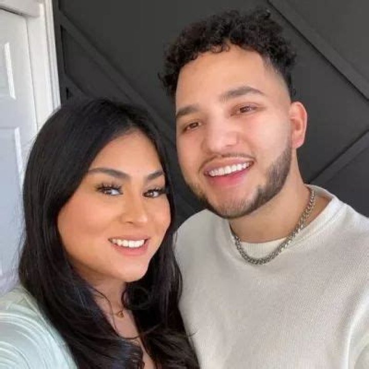 Lupita Arellanos Height, Weight, Net Worth, Age, Birthday, Wikipedia, Who, Instagram, Biography