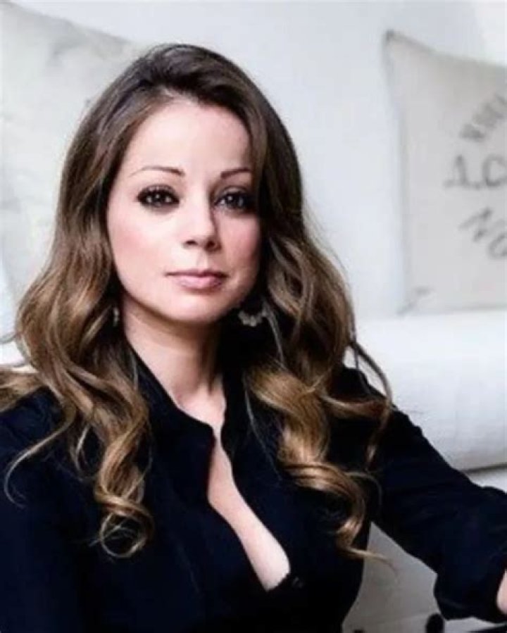 Marcela Valladolid Height, Weight, Net Worth, Age, Birthday, Wikipedia, Who, Instagram, Biography