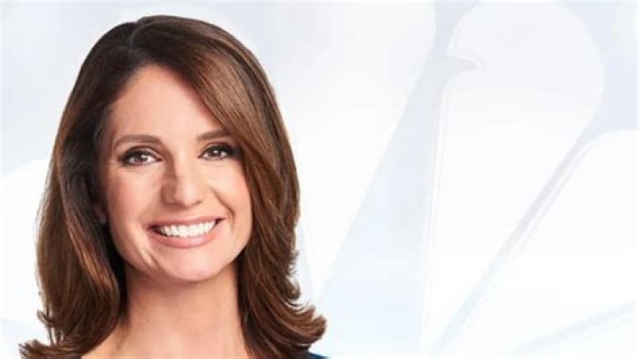 
Maria LaRosa Height, Weight, Net Worth, Age, Birthday, Wikipedia, Who, Nationality, Biography 