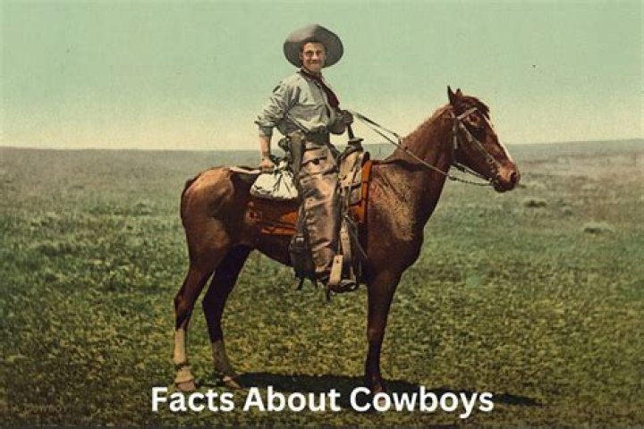 
Meet Todd Payten Wife Julie Payten: Family Facts About Cowboys Head Coach 