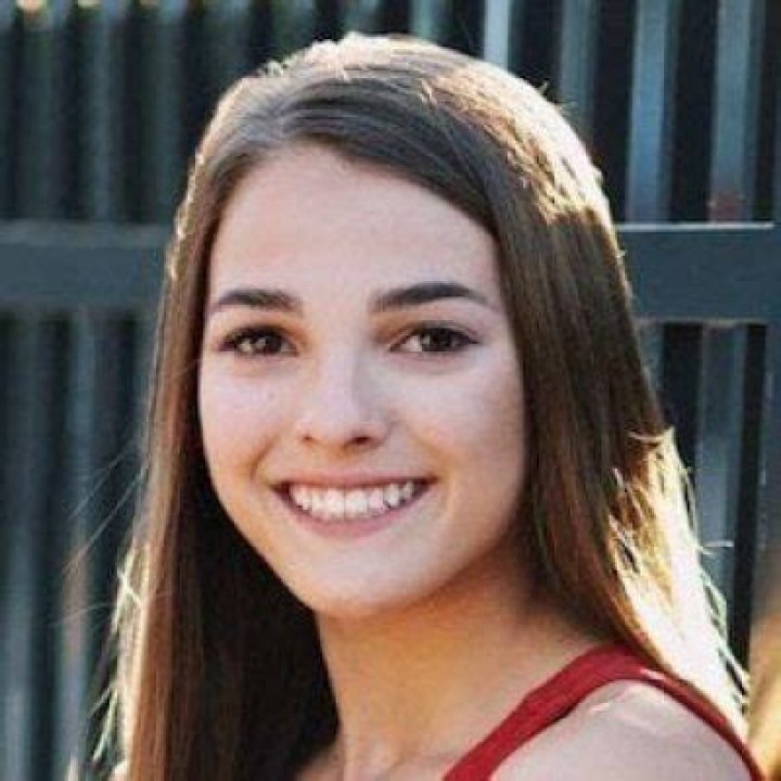 
Megan Stitz Height, Weight, Net Worth, Age, Wiki, Who, Instagram, Biography 