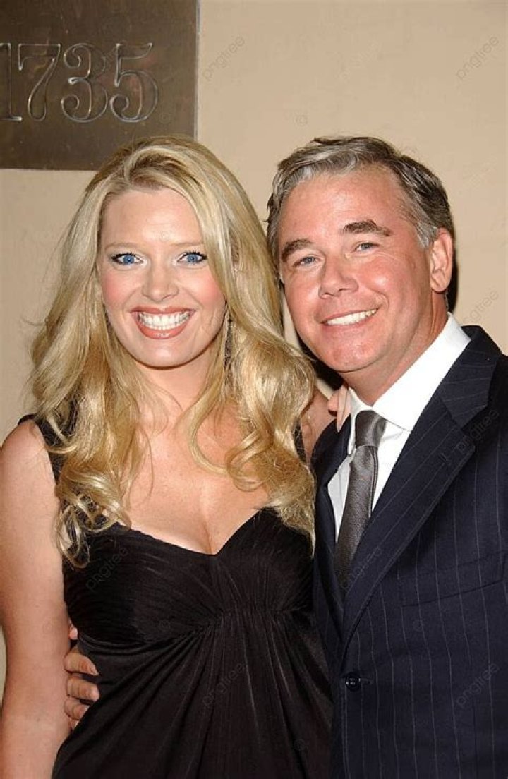 Melissa Peterman Children Son Riley David Brady Wikipedia And Age