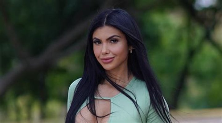 
Merve Height, Weight, Net Worth, Age, Birthday, Wikipedia, Who, Nationality, Biography 