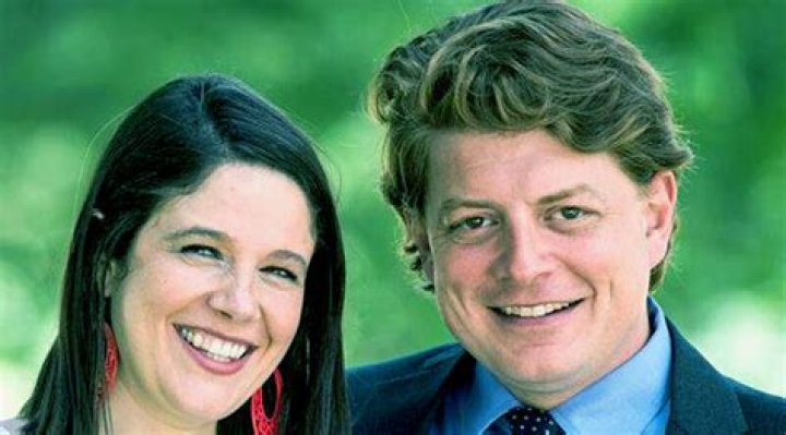 Michael Charles Bender Height, Weight, Net Worth, Age, Birthday, Wikipedia, Who, Instagram, Biography