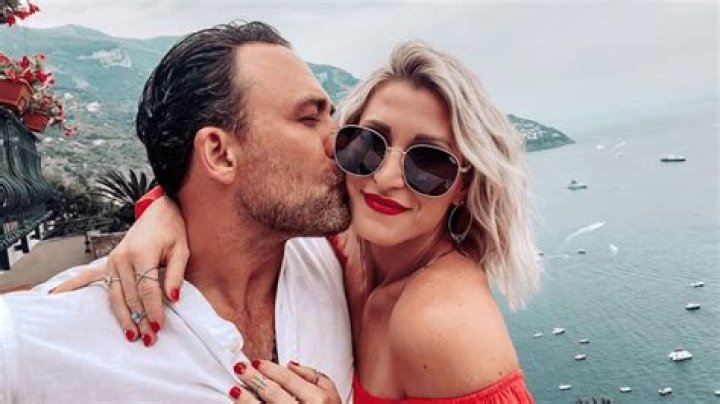 
Mikey Hoszowsky Age, Birthday, Wikipedia, Who, Nationality, Biography 