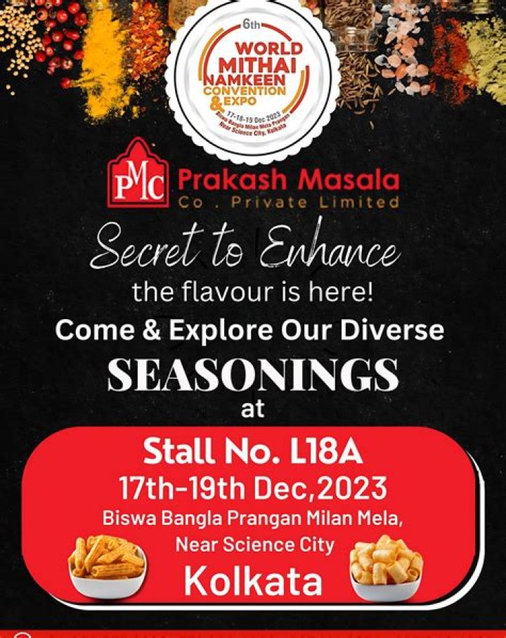 
Mithai 6th September 2022 Written Update: Mithai exposes Apeksha 