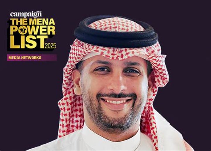 Mohamed Al Khereiji, Potential Chelsea Buyer Saudi Media Group Net Worth Is In Billions