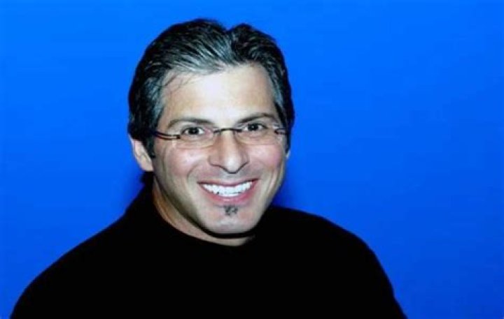 Mubarak Salami Height, Weight, Net Worth, Age, Birthday, Wikipedia, Who, Nationality, Biography