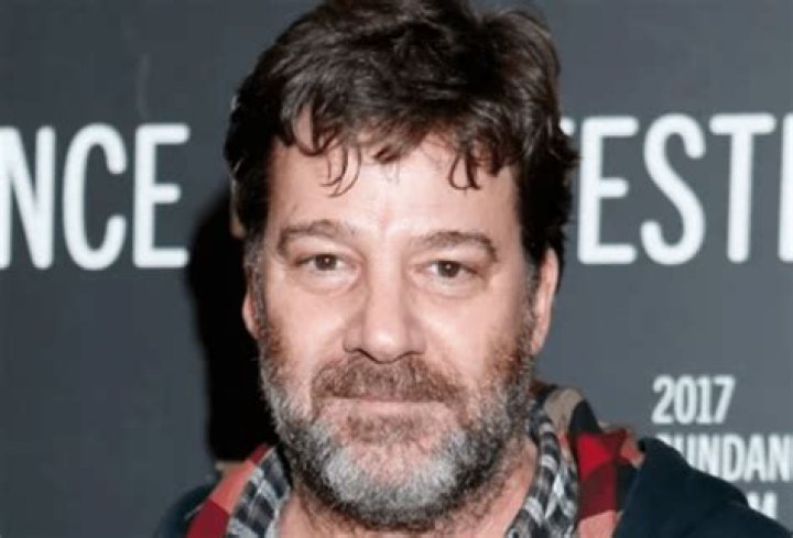 Nav Height, Weight, Net Worth, Age, Birthday, Wikipedia, Who, Nationality, Biography