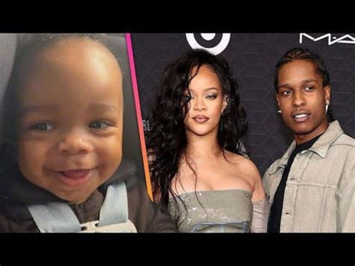 
“Never getting another album”: Rihanna’s pregnancy announcement at Super Bowl sparks memefest online 