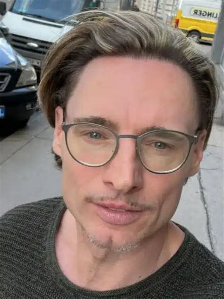 Nick Cassano Height, Weight, Net Worth, Age, Birthday, Wikipedia, Who, Instagram, Biography