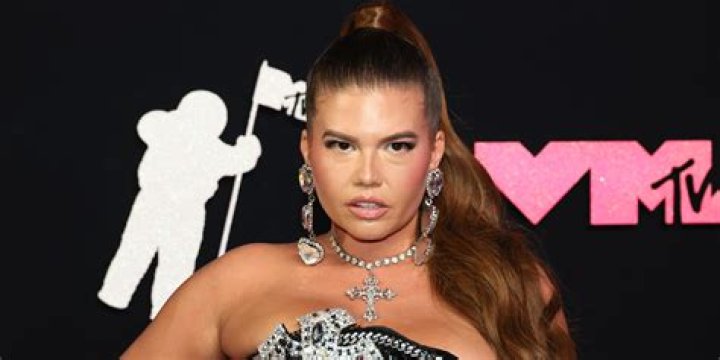 No, Chanel West Coast Is Not Transgender- Rumors Debunked