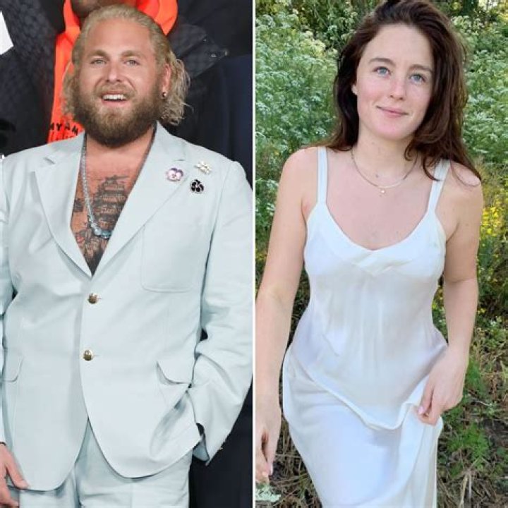 Olivia Millar Height, Weight, Net Worth, Age, Birthday, Wikipedia, Who, Nationality, Biography