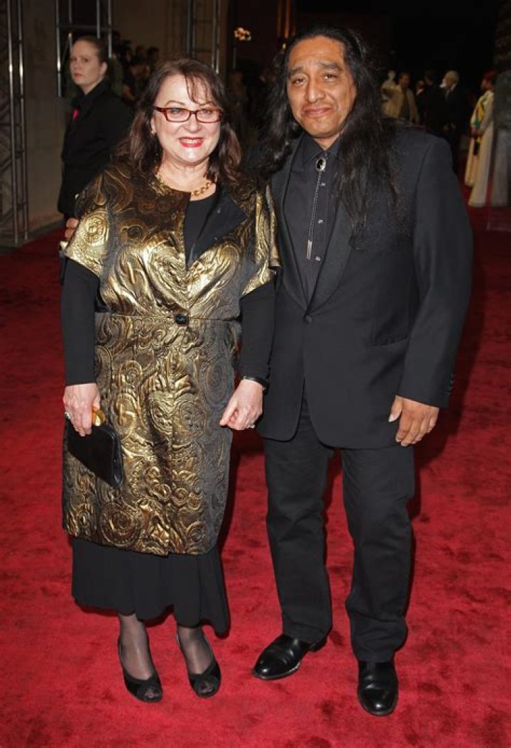 
Paloma Aguilar Height, Weight, Net Worth, Age, Birthday, Wikipedia, Who, Nationality, Biography 