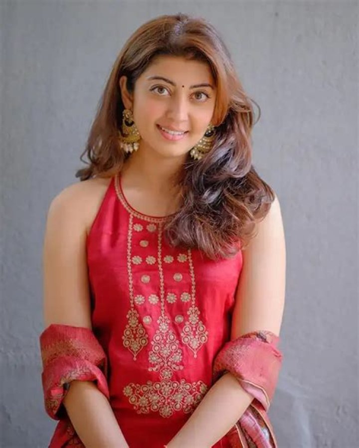 Pranitha Subhash Height, Weight, Net Worth, Age, Birthday, Wikipedia, Who, Instagram, Biography