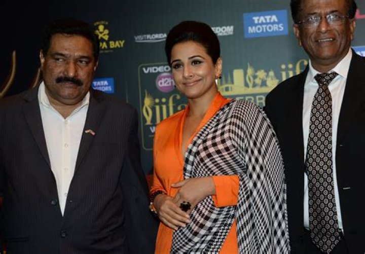 Prema Kiran Height, Weight, Net Worth, Age, Birthday, Wikipedia, Who, Nationality, Biography