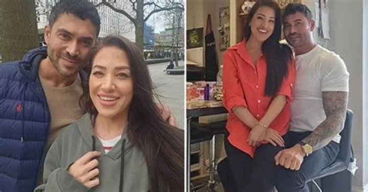 
Rav Wilding Height, Weight, Net Worth, Age, Birthday, Wikipedia, Who, Nationality, Biography 