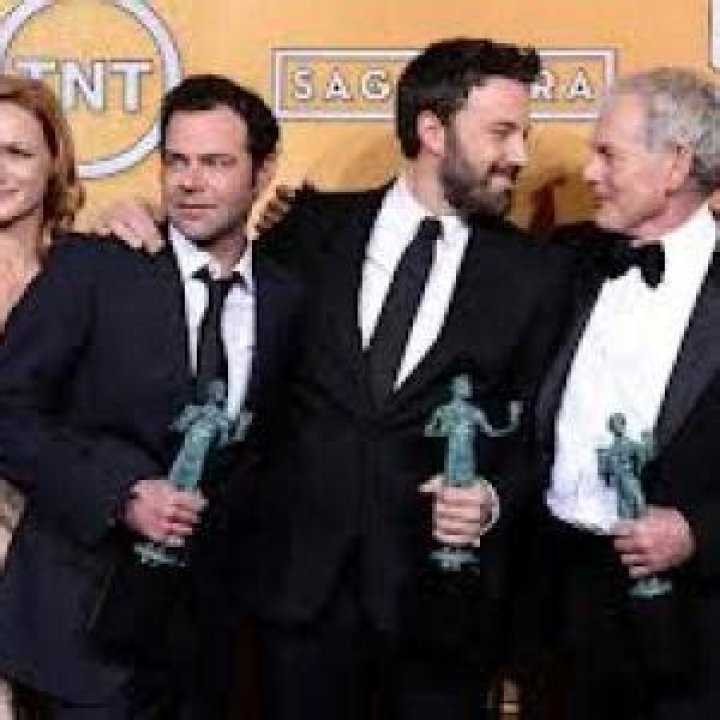 
Rory Cochrane (aka Ron Slater on ‘Dazed and Confused’) Wiki 