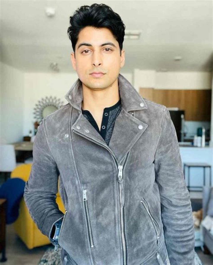 Rushi Kota Height, Weight, Net Worth, Age, Birthday, Wikipedia, Who, Nationality, Biography