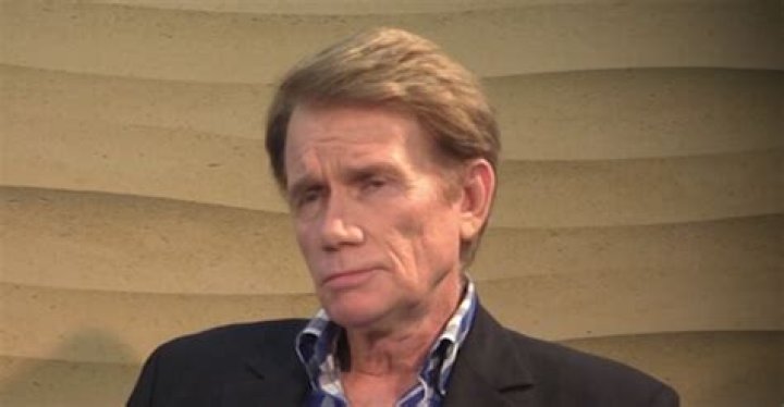 
Russell Goodrick Age, Birthday, Wikipedia, Who, Nationality, Biography 