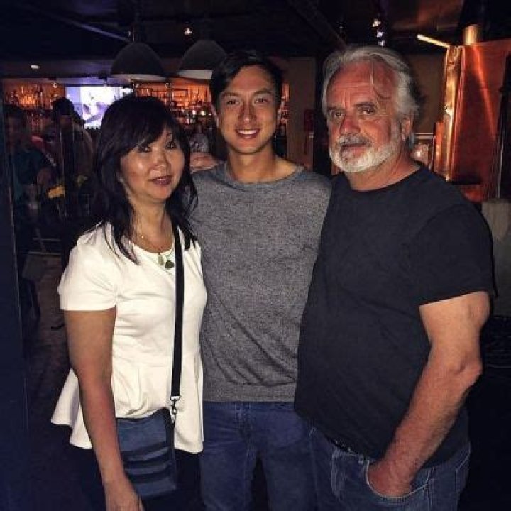 Ryan Peniston Parents: What’s His Ethnicity? Wiki & Religion