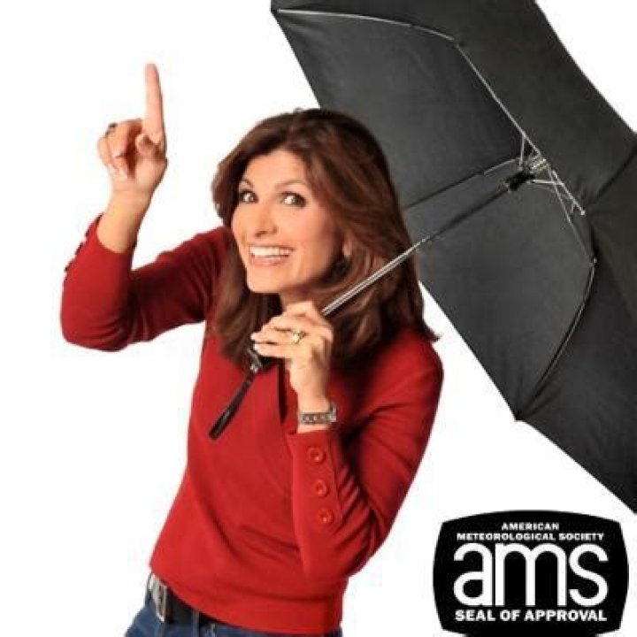 SallyAnn Mosey Height, Weight, Net Worth, Age, Birthday, Wikipedia, Who, Instagram, Biography