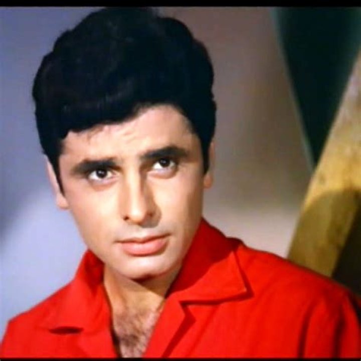 Sanjay Khan Height, Weight, Net Worth, Age, Birthday, Wikipedia, Who, Instagram, Biographyv