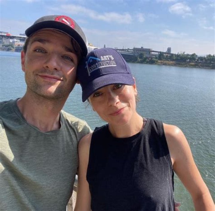 Scott Minerd Height, Weight, Net Worth, Age, Birthday, Wikipedia, Who, Nationality, Biography