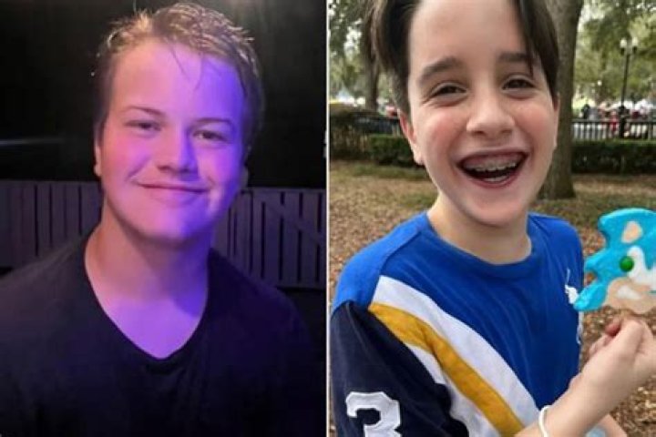 
Second Student Dies After Lightning Strike During Rowing Practice on Florida Lake 