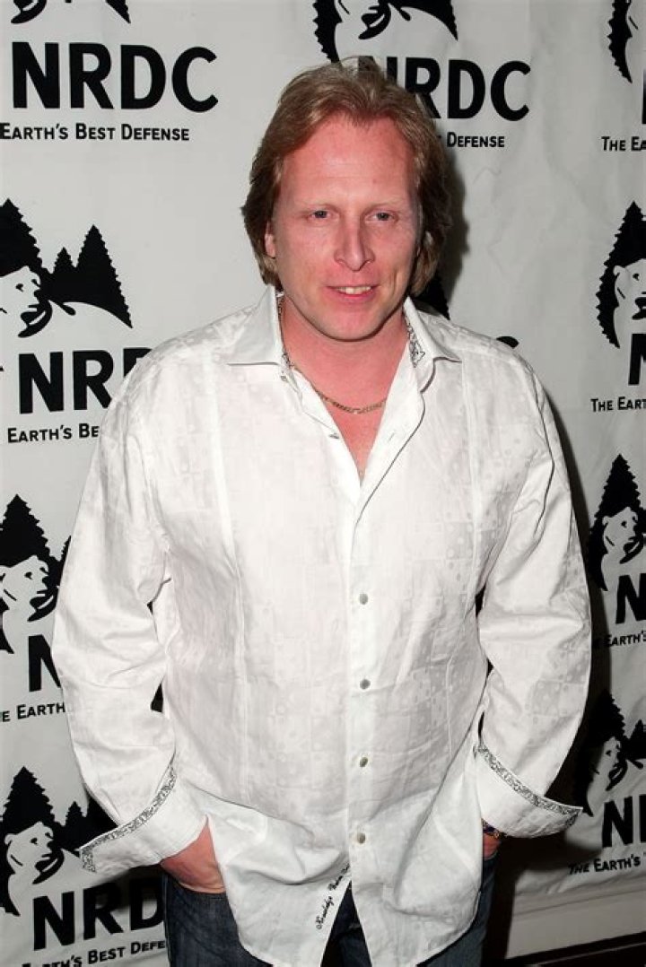 Sig Hansen Height, Weight, Net Worth, Age, Birthday, Wikipedia, Who, Nationality, Biography