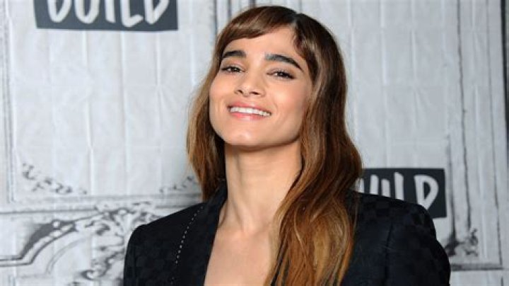 Sofia Boutella Height, Weight, Net Worth, Age, Birthday, Wikipedia, Who, Nationality, Biography
