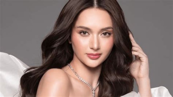 
Sonya Mulkeet Religion And Nationality: Where Is Agon Hare Girlfriend From? 