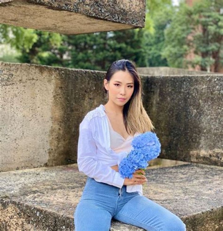 
Sulhee Jessica Biography, Age, Boyfriend, Height, Net Worth 