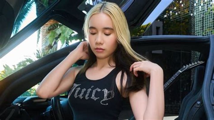Tayy Lavie Height, Weight, Net Worth, Age, Birthday, Wikipedia, Who, Instagram, Biography
