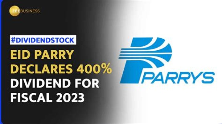 
TCS posts Rs 10,431 cr PAT, to pay 2nd interim dividend of Rs 8 